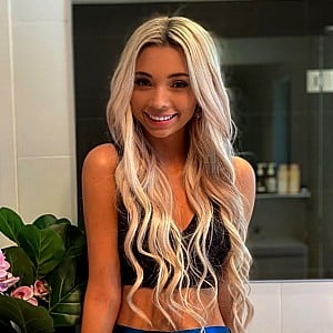 Petra Kero