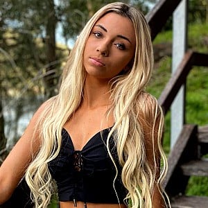 Petra Kero