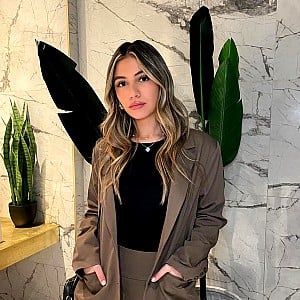 Petra Kero