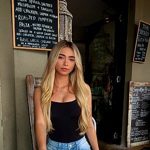 Petra Kero