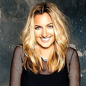 Petra Kvitova
