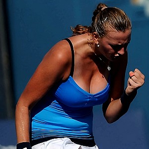 Petra Kvitova