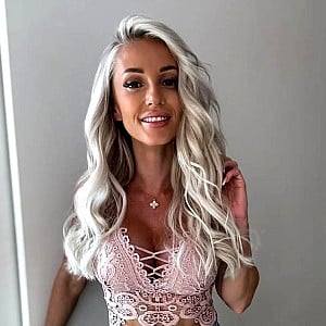 Petra Loescher