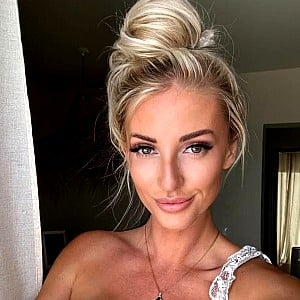 Petra Loescher