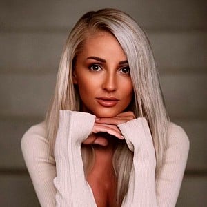 Petra Loescher