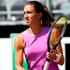 Petra Martic