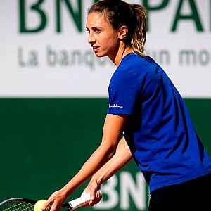 Petra Martic