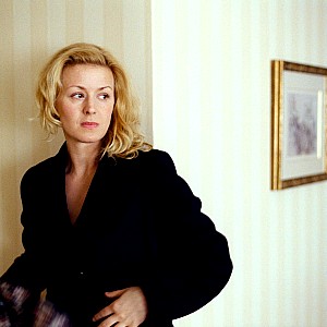 Petra Morze