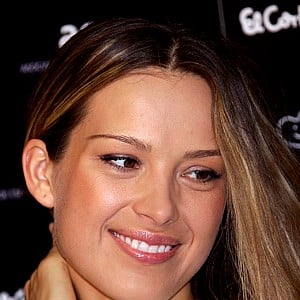 Petra Nemcova