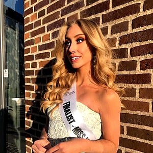 Petra Reigstad