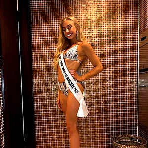 Petra Reigstad