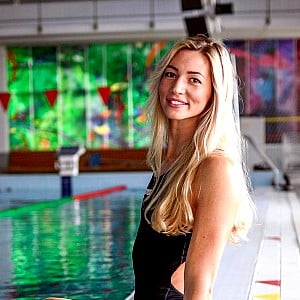 Petra Senanszky