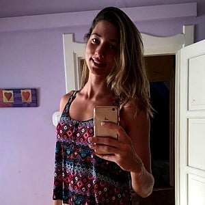 Petra Senanszky