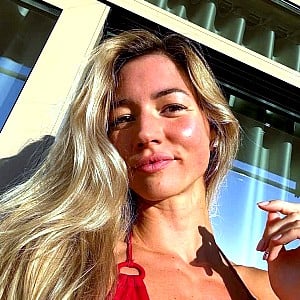 Petra Senanszky
