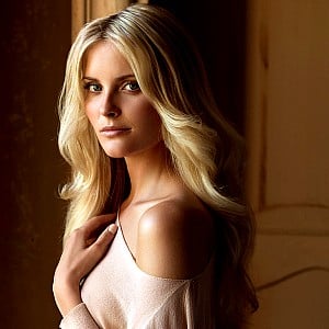 Petra Silander