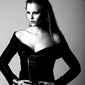 Petra Silander