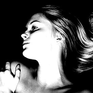 Petra Silander
