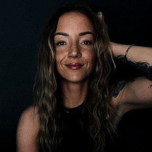 Petra Stoker