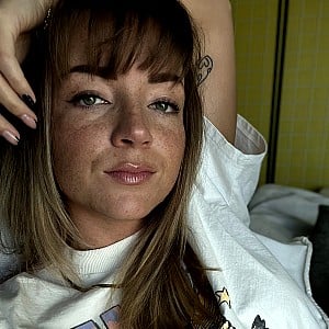 Petra Stoker