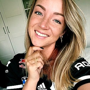 Petra Stoker
