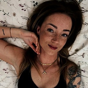 Petra Stoker