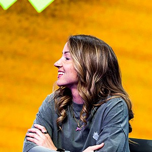 Petra Stoker