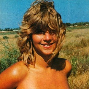 Petra Vieten