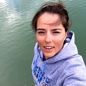 Petra Vlhova