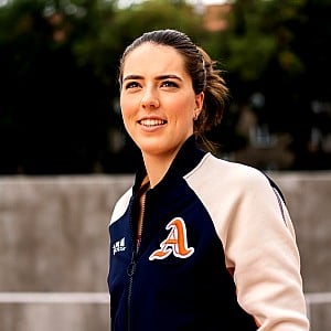 Petra Vlhova