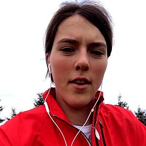 Petra Vlhova