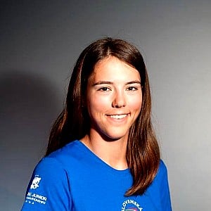 Petra Vlhova