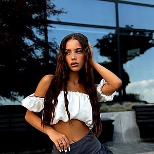 Petya Nikolova