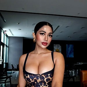 Peya Bipasha