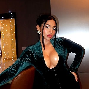 Peya Bipasha