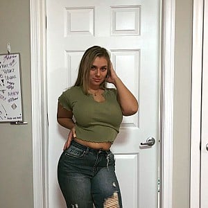 Peyton Ahtes