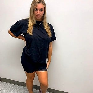 Peyton Ahtes