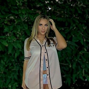 Peyton Ahtes