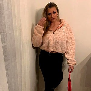 Peyton Ahtes