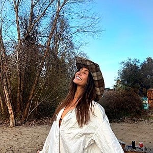 Peyton Alexander