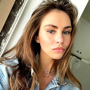 Peyton Alexander
