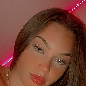 Peyton Baby