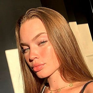 Peyton Baby