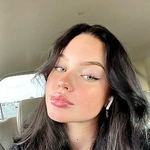 Peyton Baby