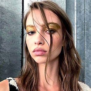 Peyton Blaine