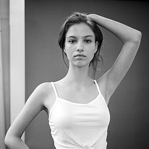 Peyton Blaine