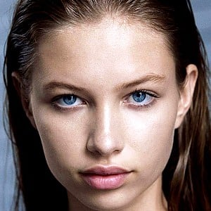 Peyton Blaine