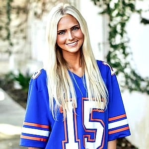 Peyton Blomquist