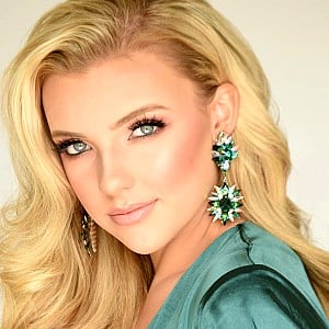 Peyton Brown
