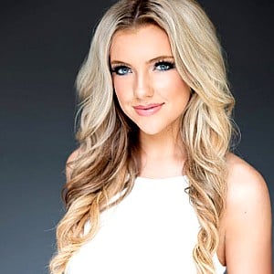 Peyton Brown