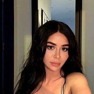 Peyton Chorvat